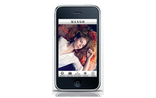 mango-i-na-iphone