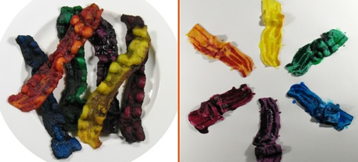 slanina-vo-boja