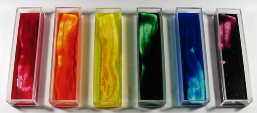 slanina-vo-boja1