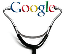 i-doktor-google-gresi