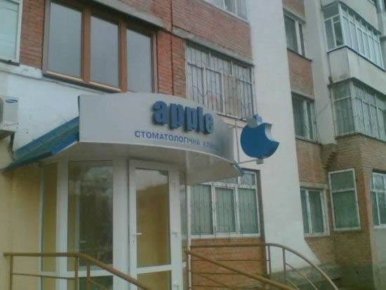 kako-se-snaogjaat-rusite-1