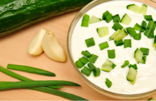 ladna-corba-od-krstavici
