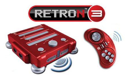 ma-kakov-playstation