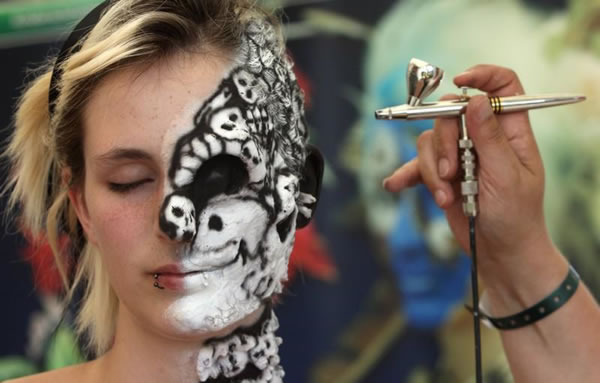 najgolem-svetski-bodypaint-festival-1