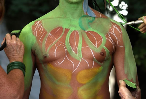 najgolem-svetski-bodypaint-festival-2