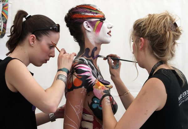 najgolem-svetski-bodypaint-festival-3