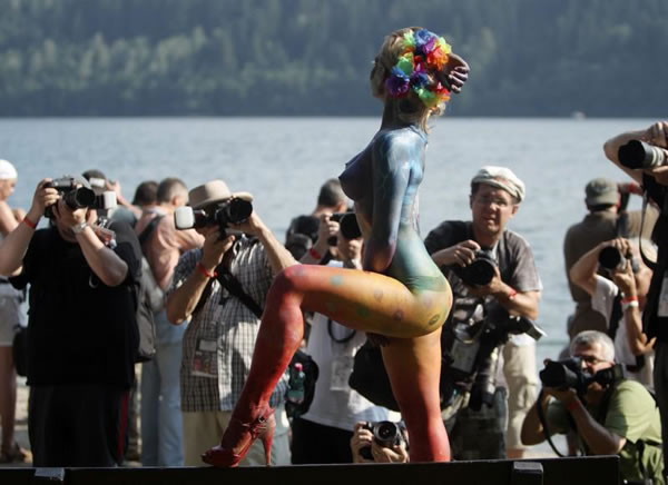 najgolem-svetski-bodypaint-festival-5