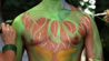 najgolem-svetski-bodypaint-festival-povekje