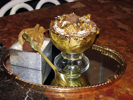 najskapata-hrana-na-svetot-4