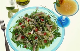 podgotvete-pileshka-salata