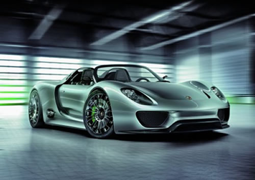 sto-se-sprema-vo-porsche-1