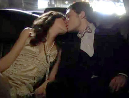 10-wow-momenti-vo-gossip-girl-4