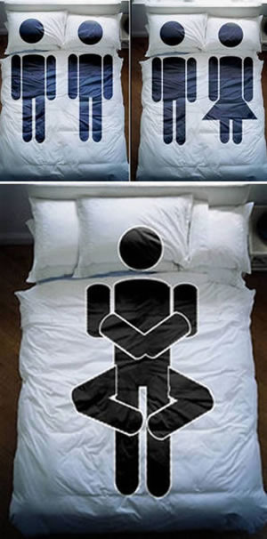 kreativni-seksi-postelnini-2