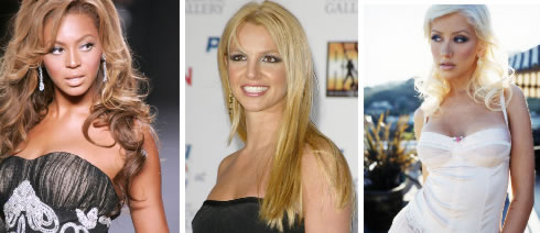 mini-beyonce-britney-i-cristina