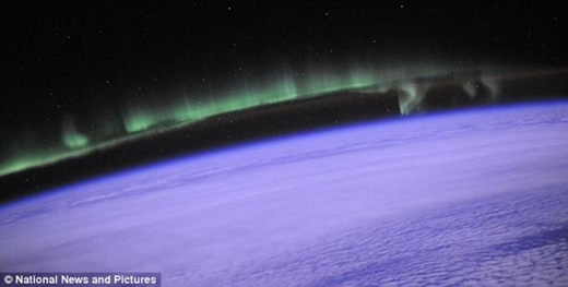 nasa-spektakularna-aurora