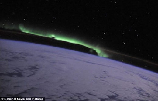 nasa-spektakularna-aurora1