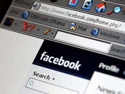 roditelite-na-facebook