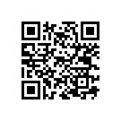 spotme-3