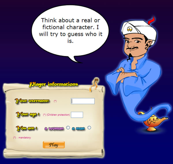 akinator-duhot-koj-vi-gi-cita-mislite