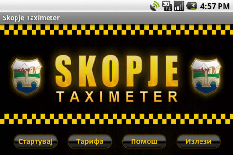 android-skopje-taximeter-1