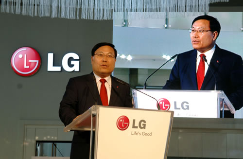 lg-electronics-na-ifa-2010-1