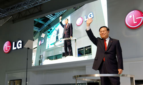 lg-electronics-na-ifa-2010-3