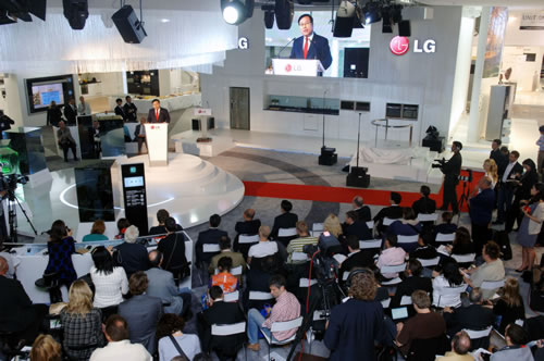 lg-electronics-na-ifa-2010-4