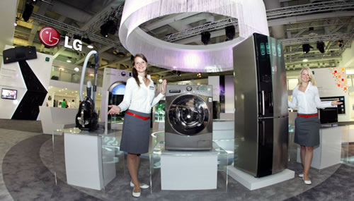 lg-electronics-na-ifa-2010-5