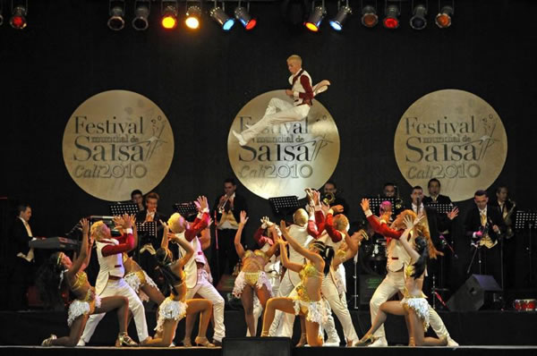 najdobrite-vo-salsa-na-edno-mesto-1