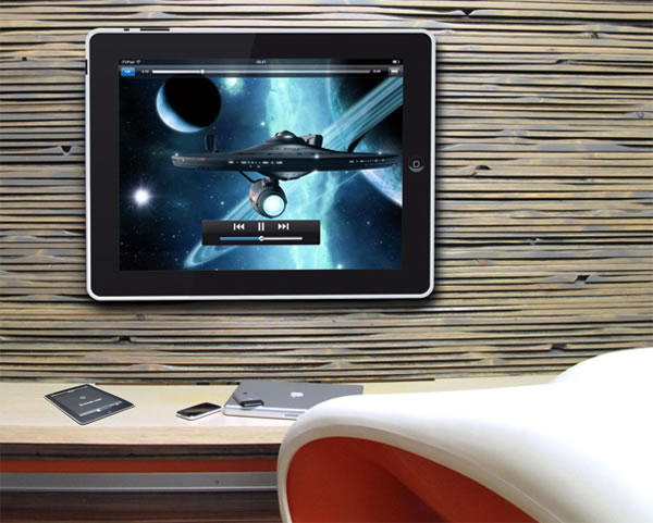 od-televizor-vo-ipad-1