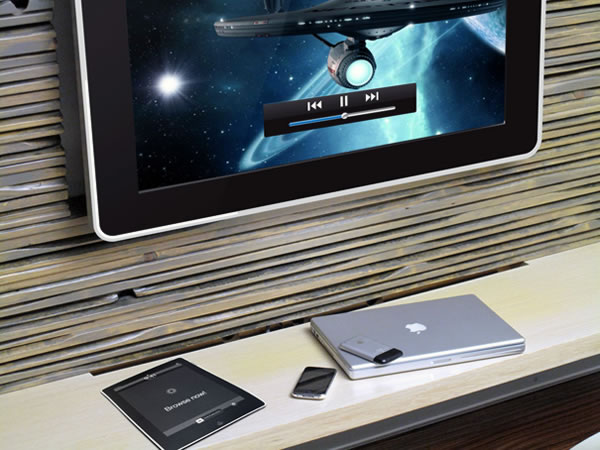 od-televizor-vo-ipad-2