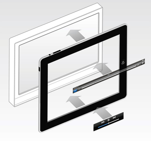 od-televizor-vo-ipad-3