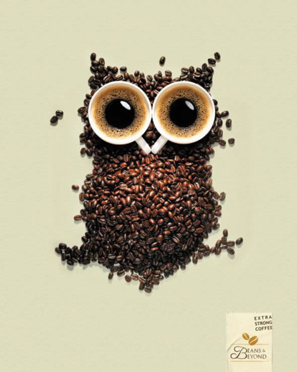 odlicna-reklama-za-kafe