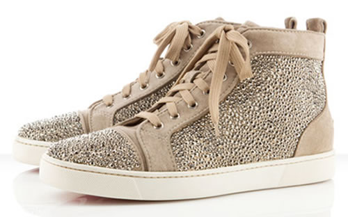 patiki-christian-louboutin-za-mazi-1