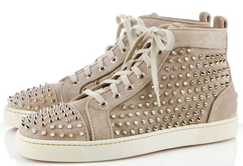 patiki-christian-louboutin-za-mazi-2