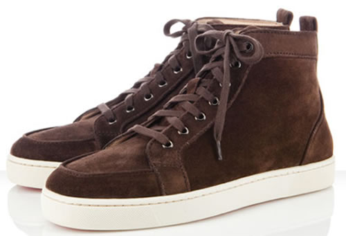 patiki-christian-louboutin-za-mazi-3