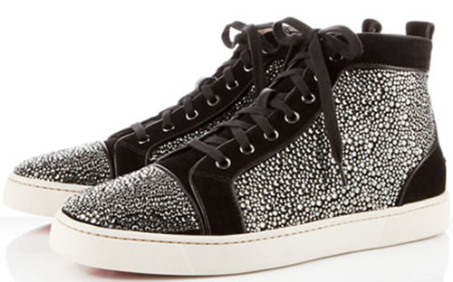patiki-christian-louboutin-za-mazi-4