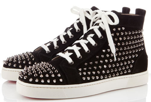 patiki-christian-louboutin-za-mazi-5
