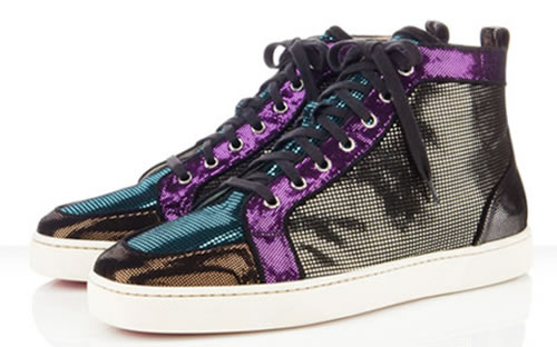 patiki-christian-louboutin-za-mazi-6