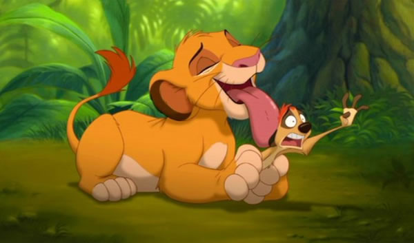 timon-i-simba-vistinski-1