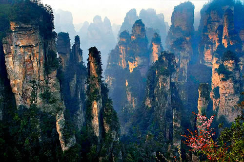 volsebna-esen-vo-kina-8