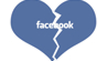 facebook-ja-unisti-intimata-povekje