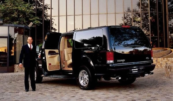 ford-excursion-luksuzno-izdanie-1