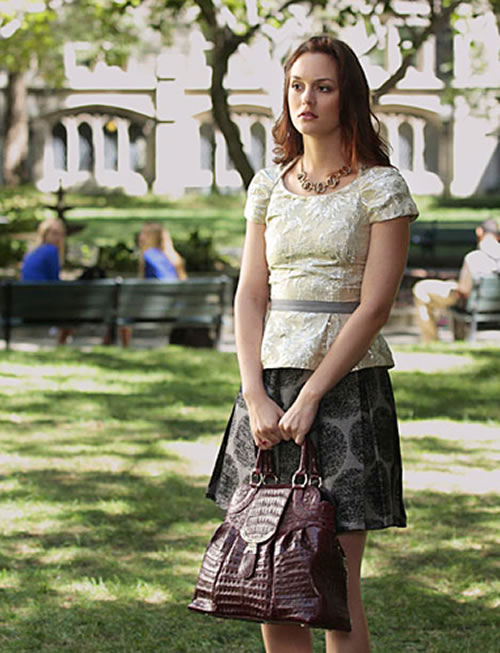 modna-pista-vo-gossip-girl-3