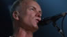 sting-vo-zagreb-vo-noemvri-povekje