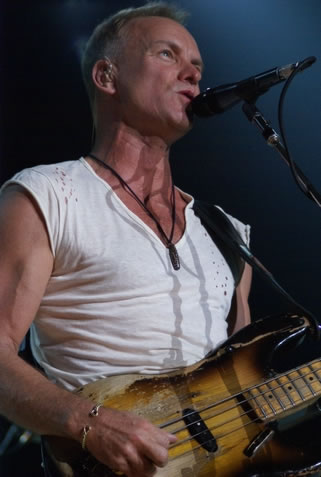 sting-vo-zagreb-vo-noemvri