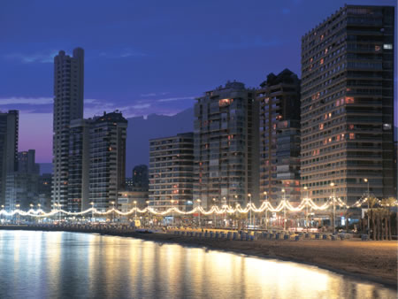 benidorm-noviot-las-vegas-vo-spanija-2