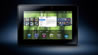 blackberry-playbook-povekje