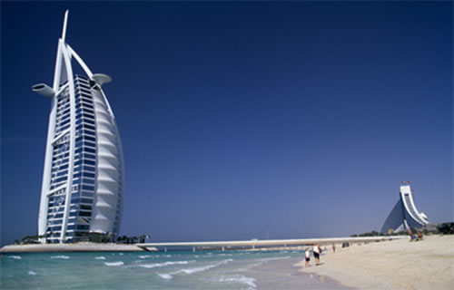 dubai-fascinantna-svetska-metropola-3