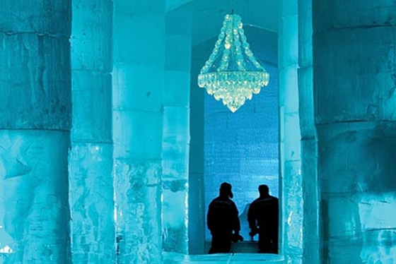 icehotel-nezaboravno-iskustvo-1